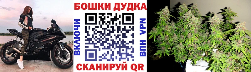 Как найти закладки Алатырь КОКАИН  МЕГА зеркало  ГАШ  АМФ  МЕФ  A-PVP 