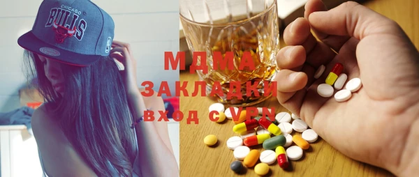 Альфа ПВП Пестово