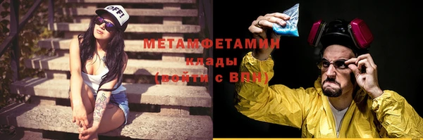бошки Пересвет