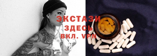 бошки Пересвет