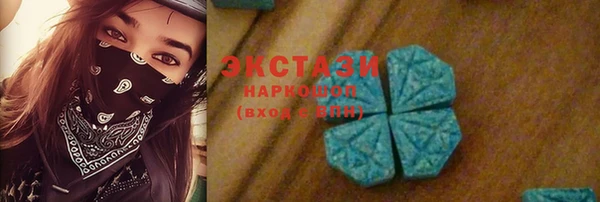 бошки Пересвет