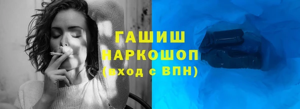 бошки Пересвет