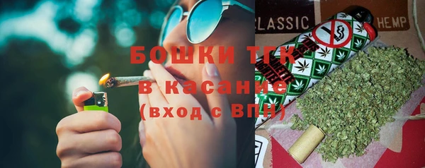 Альфа ПВП Пестово
