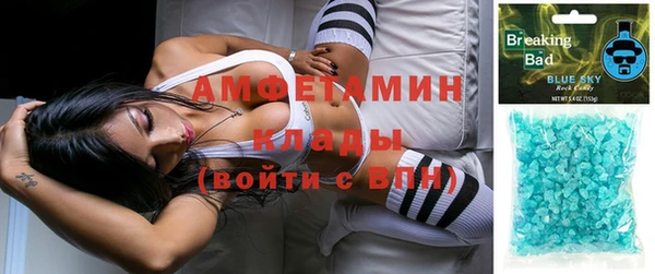 Альфа ПВП Пестово