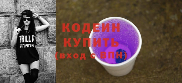 бошки Пересвет