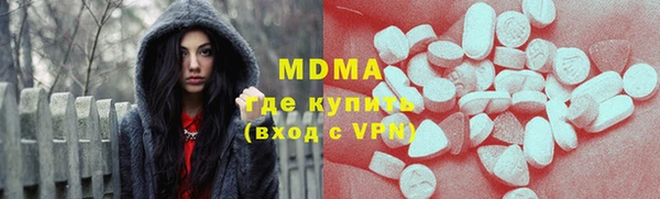 бошки Пересвет