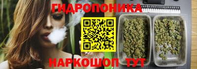 кокаин колумбия Азнакаево